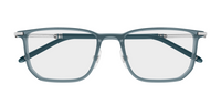 Lunettes de vue Montblanc Meisterstück MB0523O