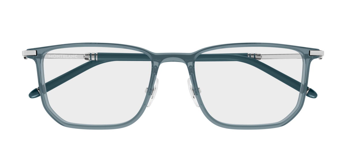 Lunettes de vue Montblanc Meisterstück MB0523O