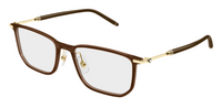 Lunettes de vue Montblanc Meisterstück MB0523O