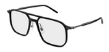 Lunettes de vue Montblanc Meisterstück MB0522O