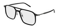 Lunettes de vue Montblanc Meisterstück MB0522O
