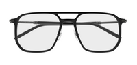Lunettes de vue Montblanc Meisterstück MB0522O