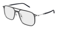 Lunettes de vue Montblanc Meisterstück MB0522O