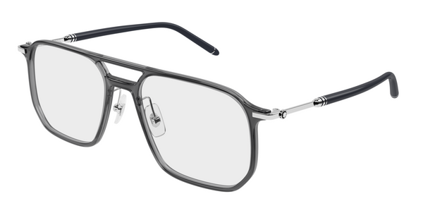Lunettes de vue Montblanc Meisterstück MB0522O