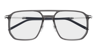Lunettes de vue Montblanc Meisterstück MB0522O