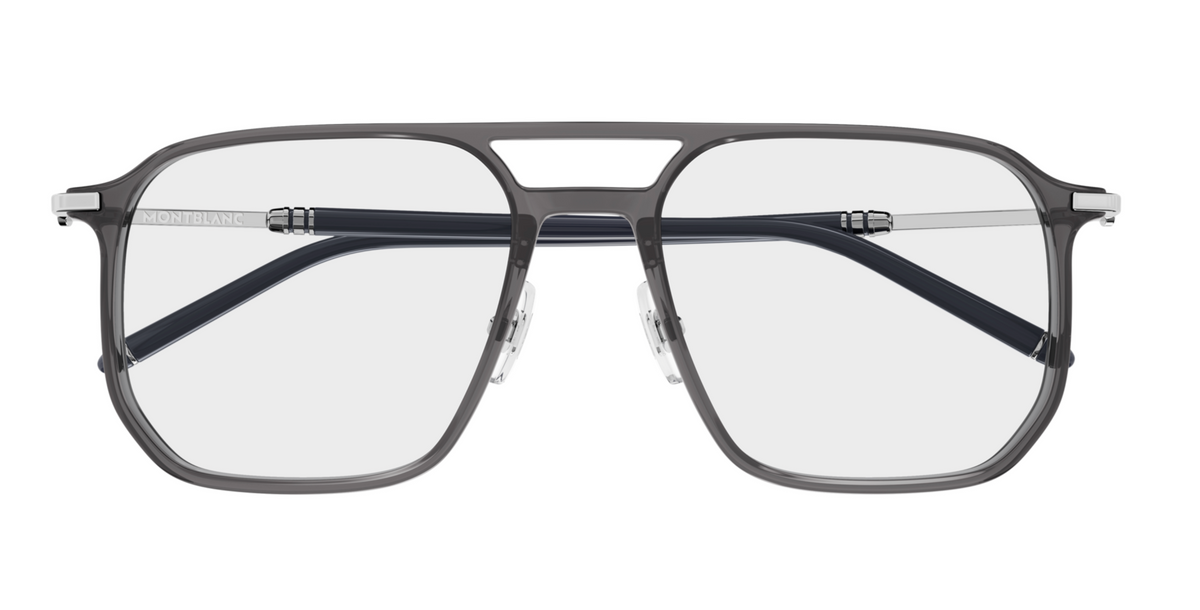 Lunettes de vue Montblanc Meisterstück MB0522O