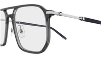 Lunettes de vue Montblanc Meisterstück MB0522O