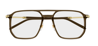 Lunettes de vue Montblanc Meisterstück MB0522O