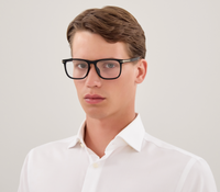 Lunettes de vue Montblanc Nib MB0520OL
