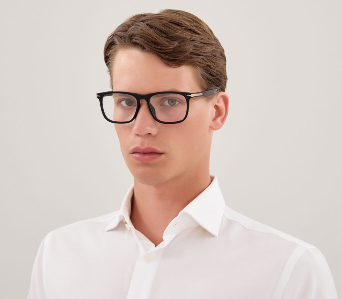 Lunettes de vue Montblanc Nib MB0520OL