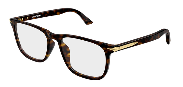 Lunettes de vue Montblanc Nib MB0520OL