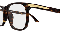Lunettes de vue Montblanc Nib MB0520OL