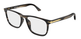 Lunettes de vue Montblanc Nib MB0520OL
