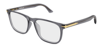 Lunettes de vue Montblanc Nib MB0520OL
