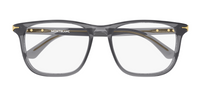 Lunettes de vue Montblanc Nib MB0520OL