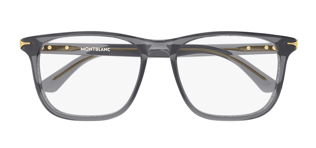 Lunettes de vue Montblanc Nib MB0520OL