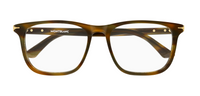 Lunettes de vue Montblanc Nib MB0520OL