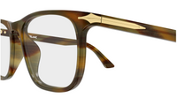 Lunettes de vue Montblanc Nib MB0520OL