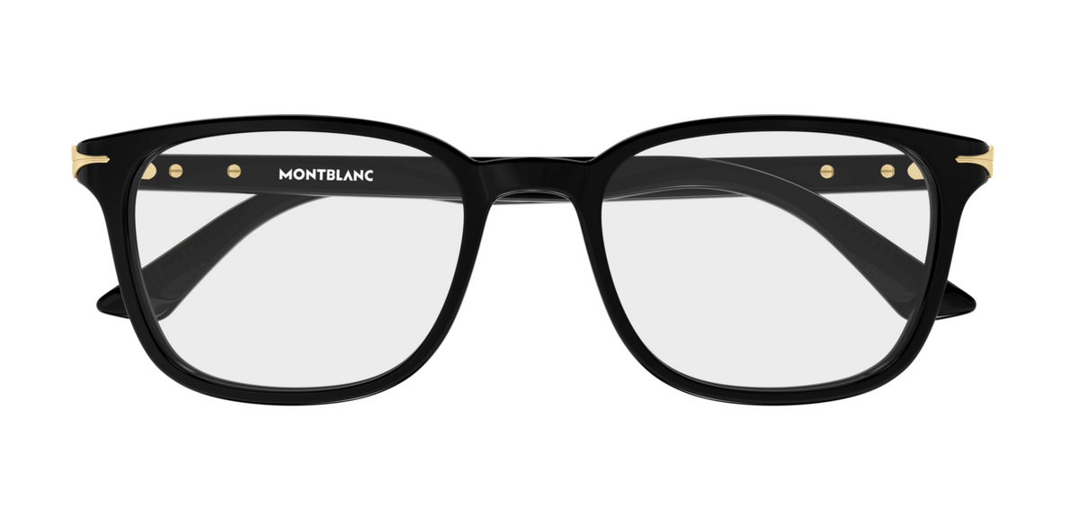 Lunettes de vue Montblanc Nib MB0519OA