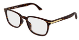 Lunettes de vue Montblanc Nib MB0519OA