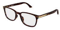 Lunettes de vue Montblanc Nib MB0519OA
