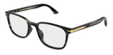 Lunettes de vue Montblanc Nib MB0519OA