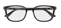 Lunettes de vue Montblanc Nib MB0519OA