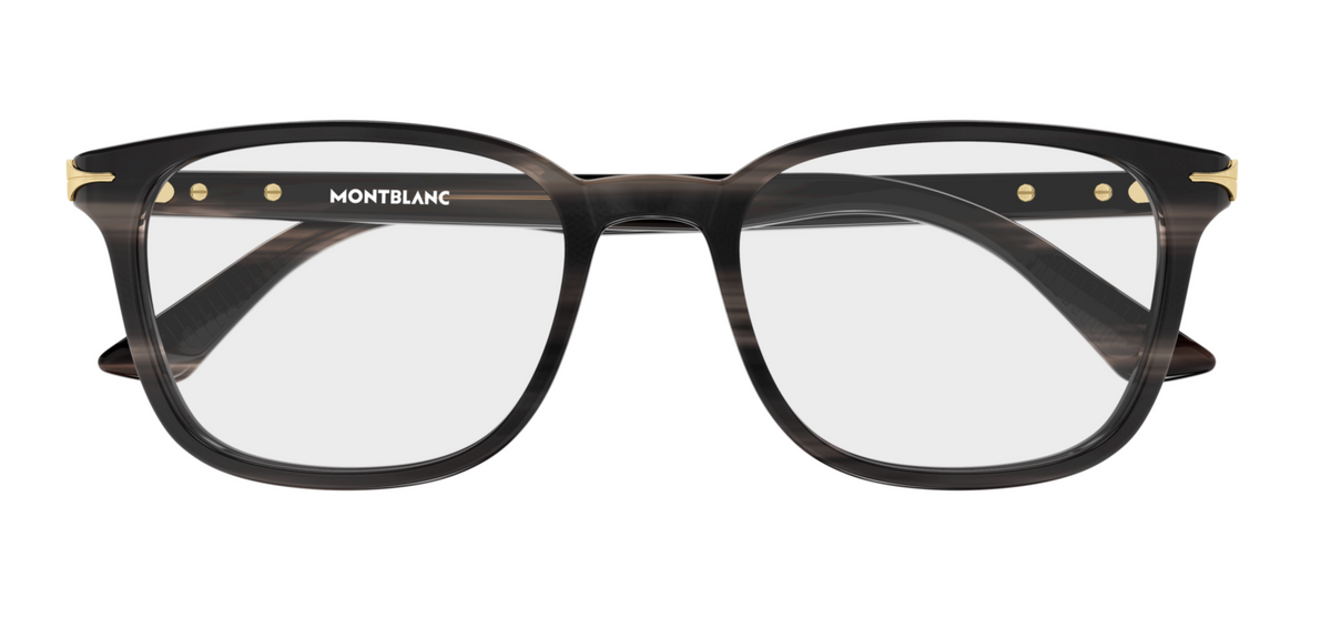 Lunettes de vue Montblanc Nib MB0519OA