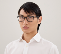 Lunettes de vue Montblanc Nib MB0519OA