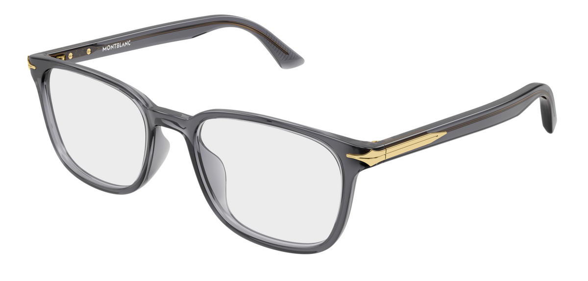 Lunettes de vue Montblanc Nib MB0519OA