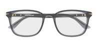 Lunettes de vue Montblanc Nib MB0519OA
