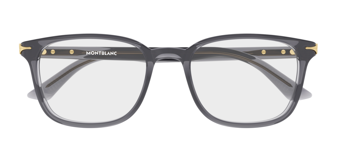 Lunettes de vue Montblanc Nib MB0519OA