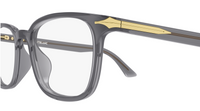 Lunettes de vue Montblanc Nib MB0519OA