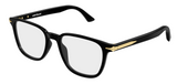 Lunettes de vue Montblanc Nib MB0517O