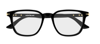 Lunettes de vue Montblanc Nib MB0517O