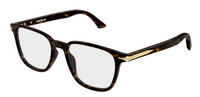 Lunettes de vue Montblanc Nib MB0517O