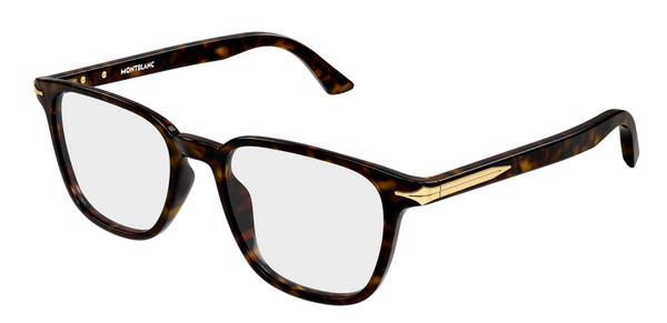 Lunettes de vue Montblanc Nib MB0517O