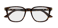Lunettes de vue Montblanc Nib MB0517O