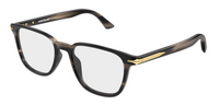 Lunettes de vue Montblanc Nib MB0517O