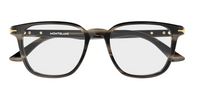 Lunettes de vue Montblanc Nib MB0517O