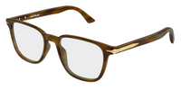 Lunettes de vue Montblanc Nib MB0517O