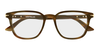 Lunettes de vue Montblanc Nib MB0517O