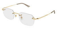 Lunettes de vue Montblanc Nib MB0514O