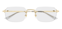Lunettes de vue Montblanc Nib MB0514O