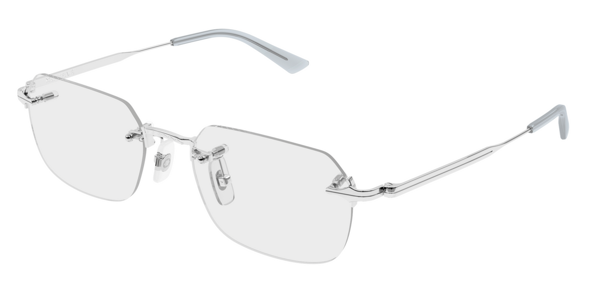Lunettes de vue Montblanc Nib MB0514O