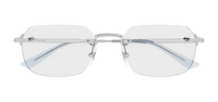 Lunettes de vue Montblanc Nib MB0514O