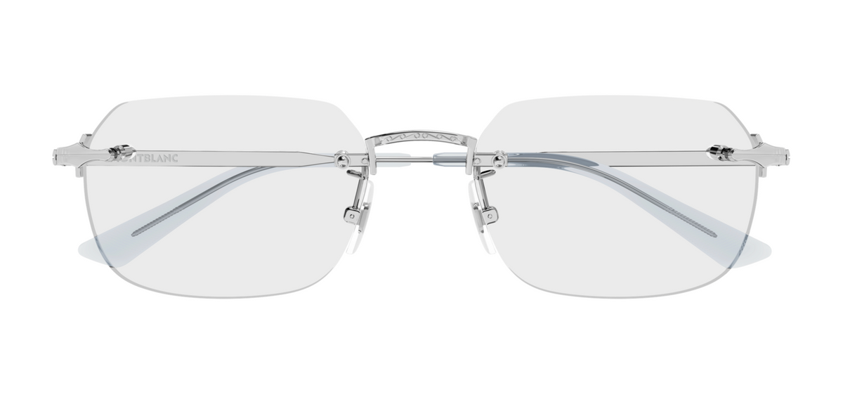 Lunettes de vue Montblanc Nib MB0514O