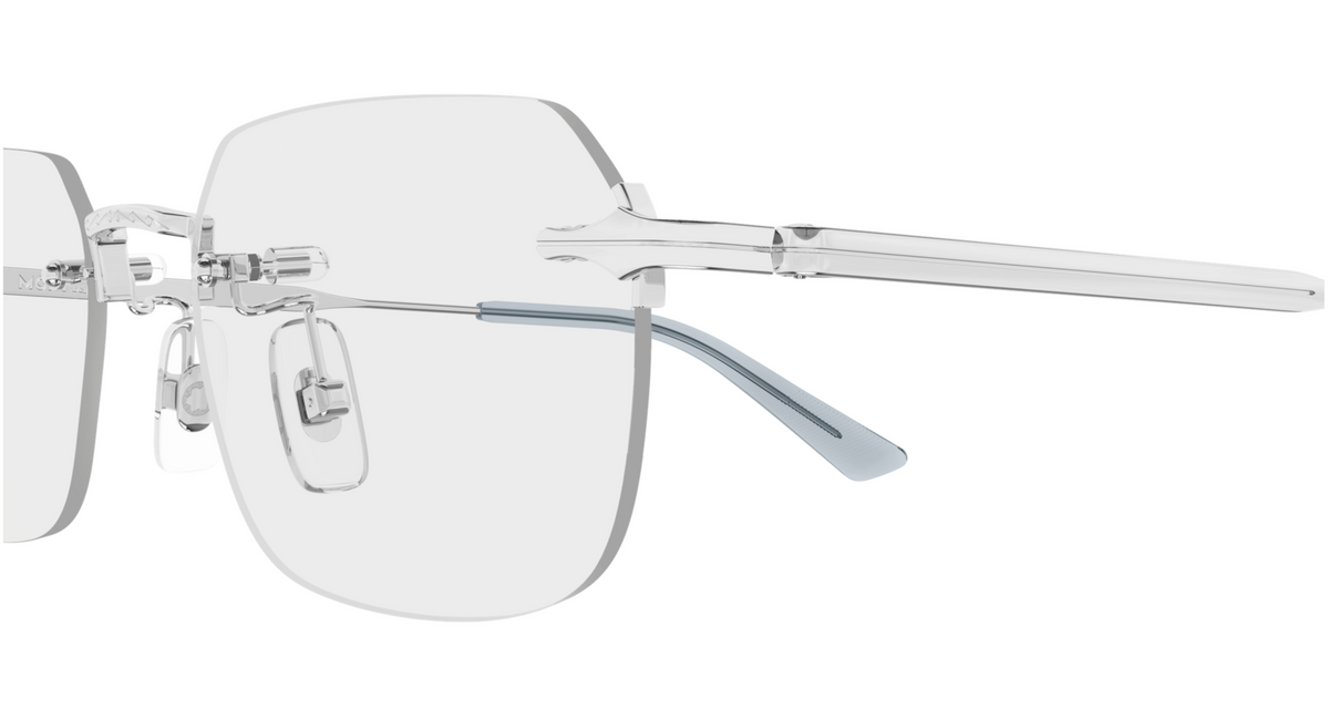 Lunettes de vue Montblanc Nib MB0514O