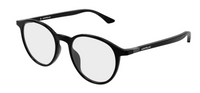 Lunettes de vue Montblanc Extreme MB0512O