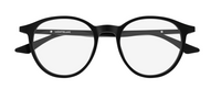 Lunettes de vue Montblanc Extreme MB0512O